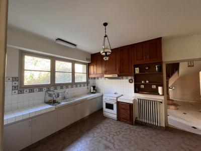 Vente Maison SAINT-GAUDENS 