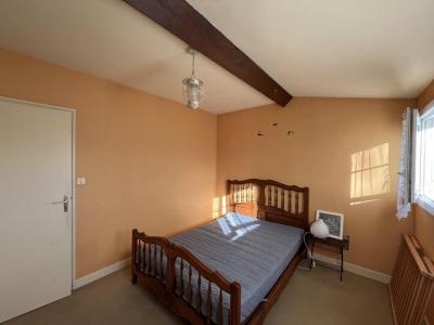 For sale House SAINT-GAUDENS 
