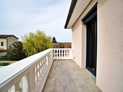 Vente Appartement 3 pièces QUINCIEUX 69650