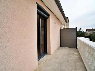 For sale Apartment QUINCIEUX 