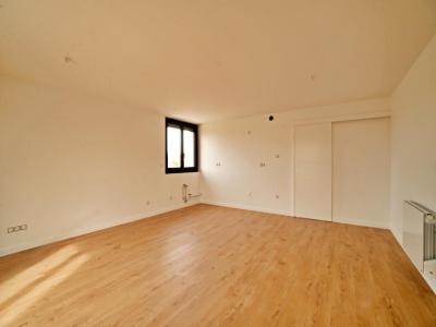 Vente Appartement QUINCIEUX 