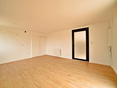For sale Apartment QUINCIEUX 