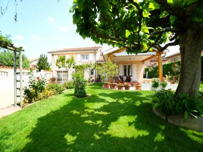 For sale House QUINCIEUX  69