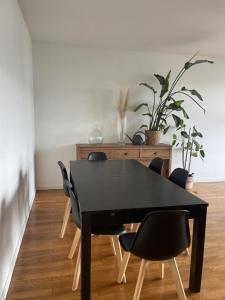 Location Appartement 2 pièces LYON-5EME-ARRONDISSEMENT 69005