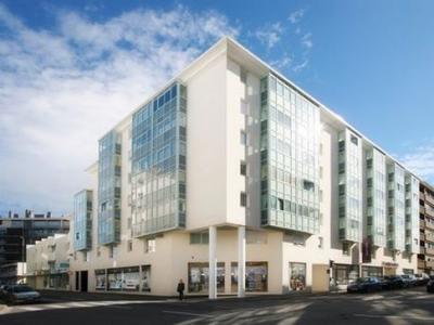 photo For sale Apartment ANNEMASSE 74
