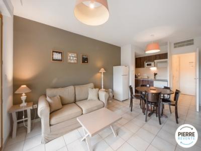 For sale Apartment BEAUMETTES  84
