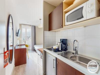 Vente Appartement VANVES 92170