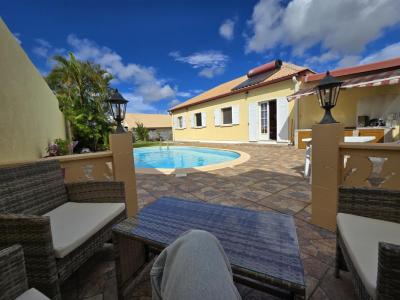 Vente Maison SAINTE-MARIE 