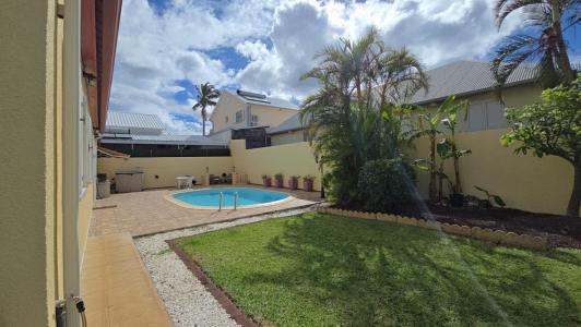 For sale House SAINTE-MARIE 