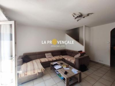 For sale House GARDANNE 