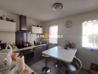 For sale House GARDANNE 