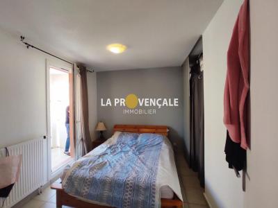 For sale House GARDANNE 