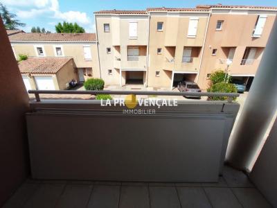 For sale House GARDANNE 