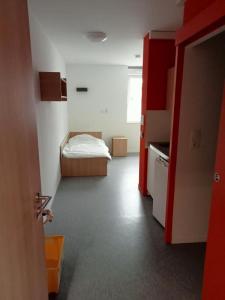 Location Appartement OYONNAX 01100