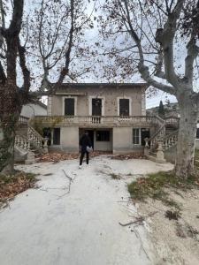 Vente Maison ALLAUCH 13190