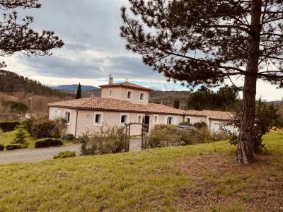photo For sale House MONTAZELS 11