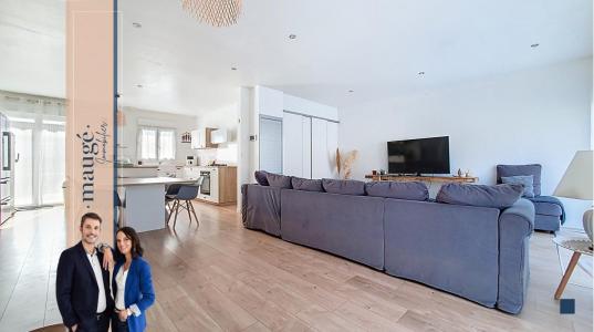 photo For sale House EYZIN-PINET 38