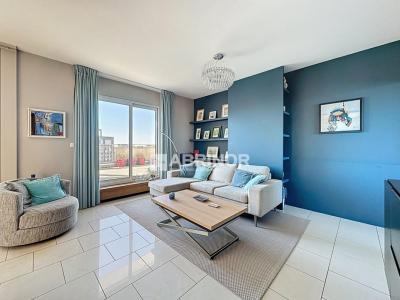 Vente Appartement 5 pices LILLE 59800