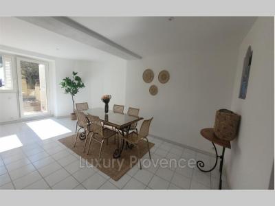 Vente Appartement 3 pièces CIOTAT 13600