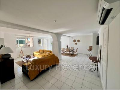 Vente Appartement CIOTAT 