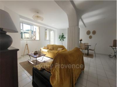 Vente Appartement CIOTAT