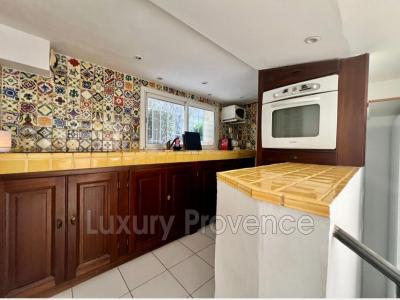 Vente Appartement CIOTAT 