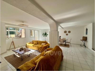 For sale Apartment CIOTAT 