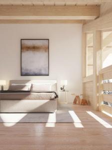 Vente Maison GRAND-BORNAND 