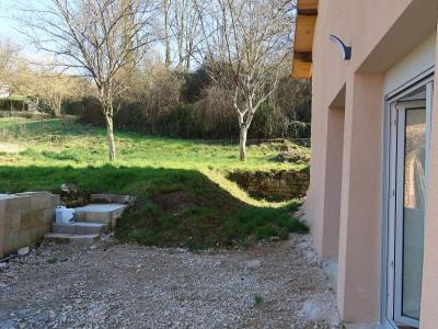 Vente Maison BESANCON 