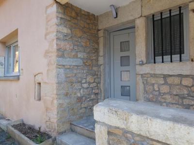 For sale House BESANCON 