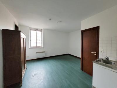 Location Appartement CLERMONT-FERRAND 63000