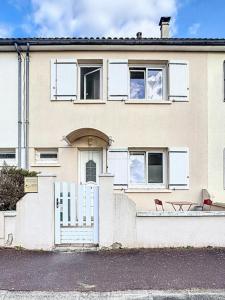 photo For sale House BEAUNE-LES-MINES 87