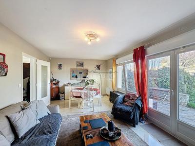 For sale House BEAUNE-LES-MINES 