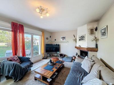 For sale House BEAUNE-LES-MINES 