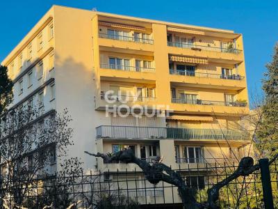 Vente Appartement 5 pièces MONTPELLIER 34080