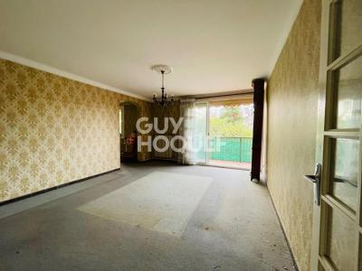 For sale Apartment MONTPELLIER 