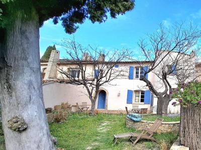 photo For sale House SANARY-SUR-MER 83