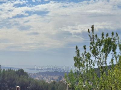 Vente Maison SANARY-SUR-MER 