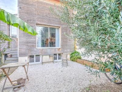 photo For sale House BOBIGNY 93