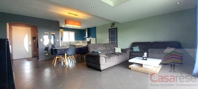 photo For sale House CHASSIERS 07