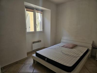 Vente Appartement VENACO 