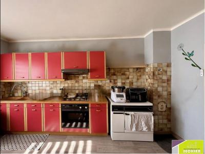 Vente Maison NEUF-BRISACH 