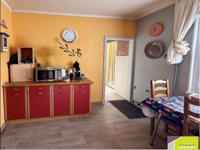 Vente Maison NEUF-BRISACH 