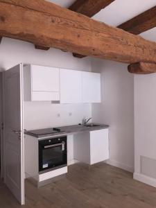 Location Appartement 2 pièces COLMAR 68000