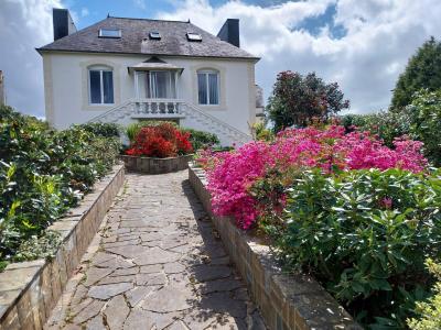 Vente Maison PLONEVEZ-DU-FAOU  29