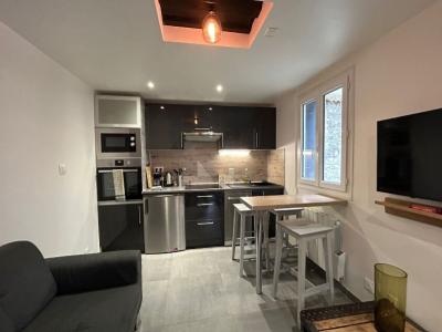 Vente Appartement 2 pièces COMPIEGNE 60200