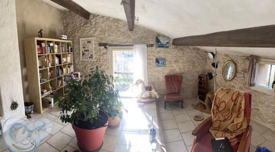 Vente Maison VILLARS 