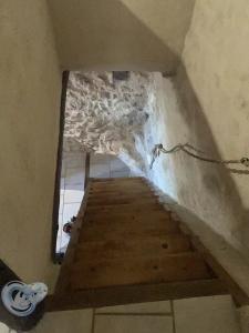 For sale House VILLARS 