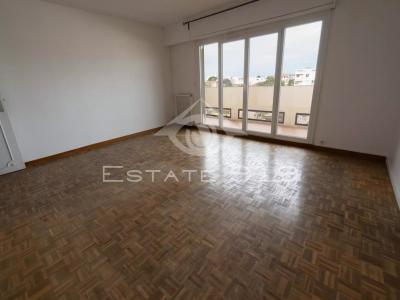Vente Appartement 5 pièces MARSEILLE-9EME-ARRONDISSEMENT 13009