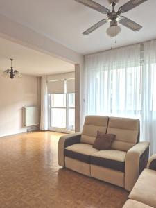 Vente Appartement SEYSSINS Seyssins